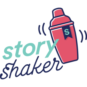 Storyshaker